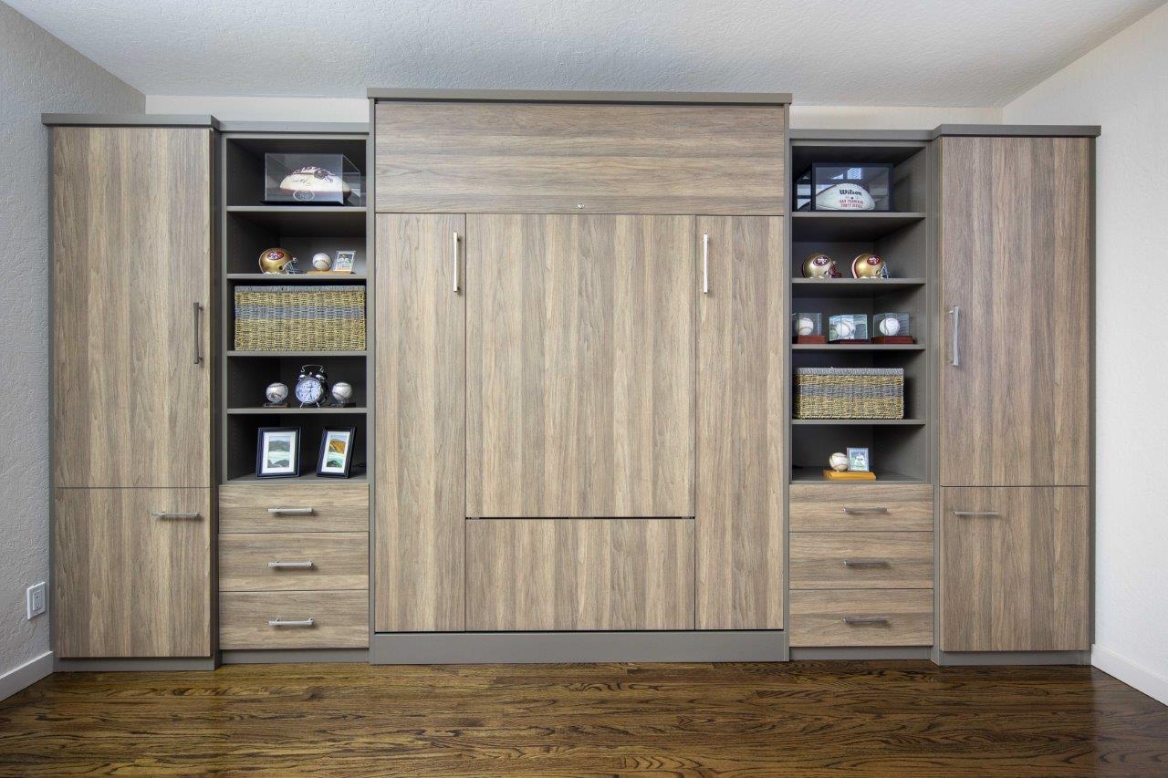 high end murphy bed pull down umbra super matte thermal fused laminate cafe fronts valet custom luxury murphy beds vertical wall bed systems in high end murphy bed pull down umbra super matte thermal fused laminate cafe fronts valet custom luxury murphy beds vertical wall bed systems in